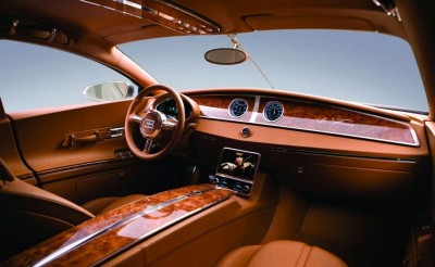 Bugatti-16-C-Galibier-Concept-–-Interior-View.jpg