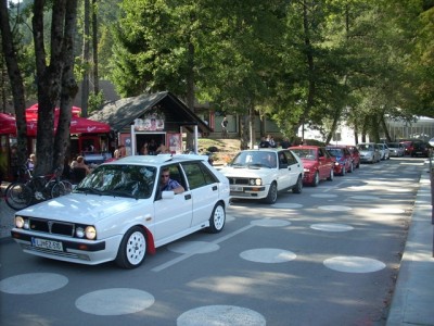 bled 2011 017.jpg