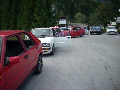 bled 2011 021.jpg