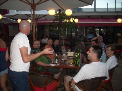 bled 2011 054.jpg