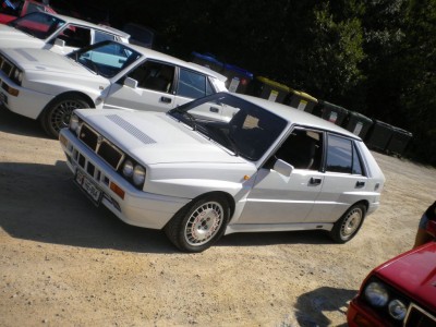 DSCN1996.JPG