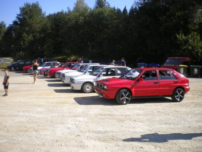 DSCN1994.JPG