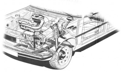 cutaway.jpg