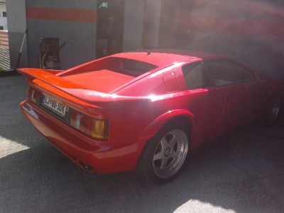 23082011092.jpg