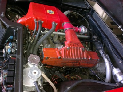 24082011097.jpg