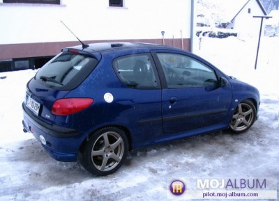 206s161.jpg