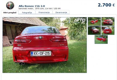 Zajeta slika.JPG