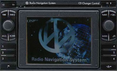 VW MFD.jpg