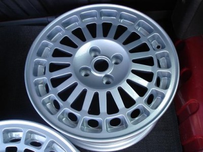 speedline montecarlo.jpg