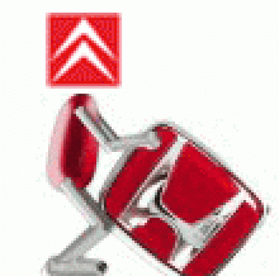 citroen natepava hondo.gif