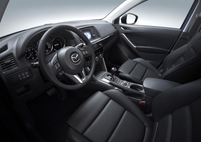macx503_4e609f02582fa.jpg