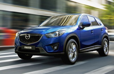 macx521_4e609f02c8007.jpg