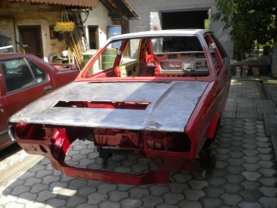 Picture 001.jpg