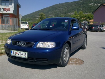 Slika494.jpg