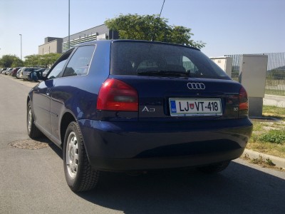 Slika495.jpg