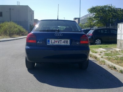 Slika496.jpg