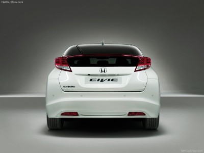 Honda-Civic_EU-Version_2012_800x600_wallpaper_11.jpg