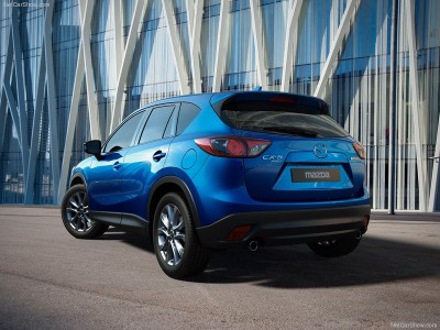 Mazda-CX-5_2013_800x600_wallpaper_04.jpg