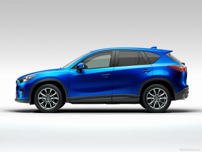 Mazda-CX-5_2013_800x600_wallpaper_07.jpg