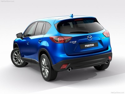 Mazda-CX-5_2013_800x600_wallpaper_08.jpg
