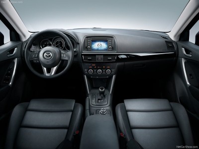 Mazda-CX-5_2013_800x600_wallpaper_0a.jpg