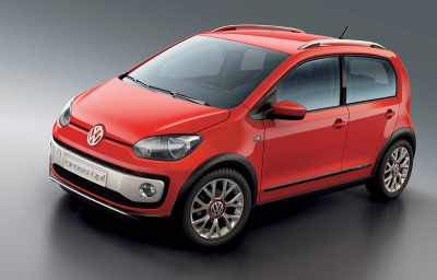 vw20_4e6f6fdbab4e2.jpg