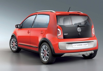 vw40_4e6f6fdbd0a8c.jpg