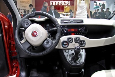 02_4e708f4b600c4.jpg