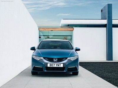 Honda-Civic_EU-Version_2012_800x600_wallpaper_07.jpg
