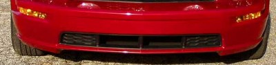 Front.jpg
