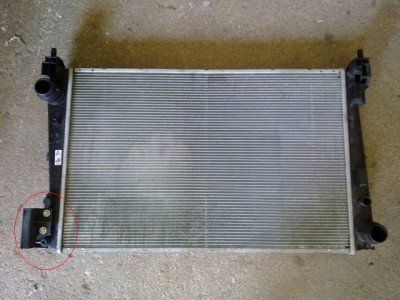 15092011763.jpg
