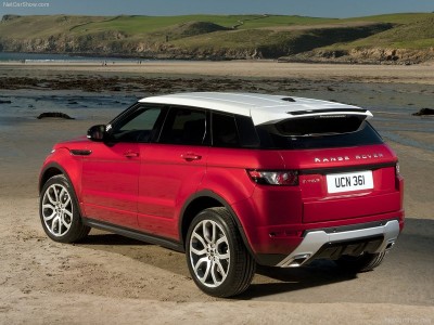 Land_Rover-Range_Rover_Evoque_5-door_2012_800x600_wallpaper_15.jpg