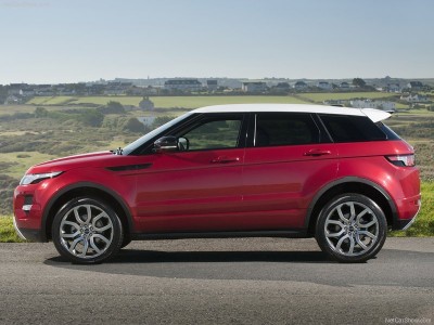 Land_Rover-Range_Rover_Evoque_5-door_2012_800x600_wallpaper_10.jpg