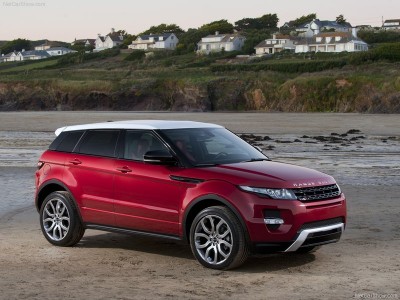 Land_Rover-Range_Rover_Evoque_5-door_2012_800x600_wallpaper_07.jpg