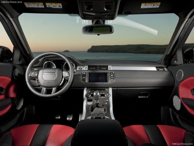 Land_Rover-Range_Rover_Evoque_5-door_2012_800x600_wallpaper_2d.jpg