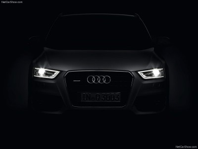 Audi-Q3_2012_800x600_wallpaper_5a.jpg