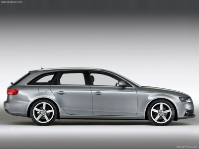 Audi-A4_Avant_2009_800x600_wallpaper_1b.jpg