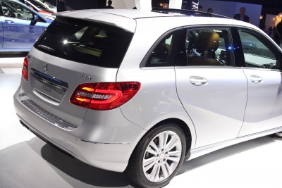 13-2012-mercedes-benz-b-class.jpg