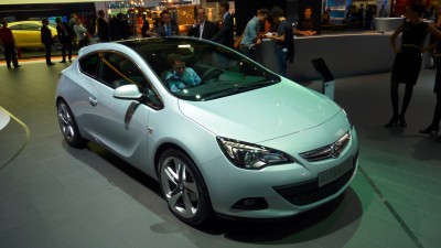 astra-apn-frank01.jpg
