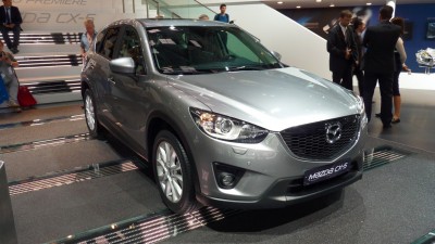 cx-500.jpg