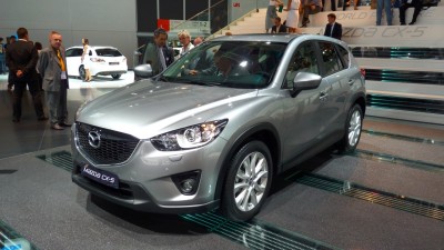 cx-501.jpg