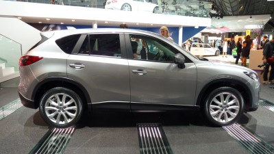 cx-507.jpg