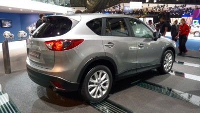 cx-508.jpg