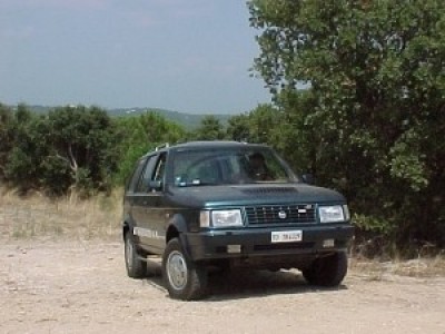 slika101.jpg
