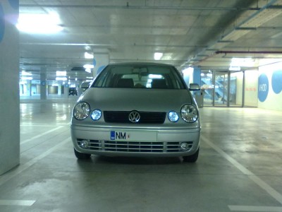 10092011647.jpg