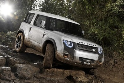 land rover.jpg