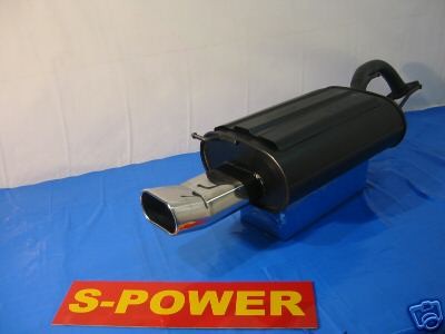 s-power izpuh.JPG