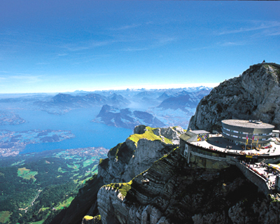 Pilatus+switzerland-tours.ch.jpg