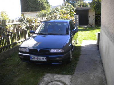 Picture 001.jpg