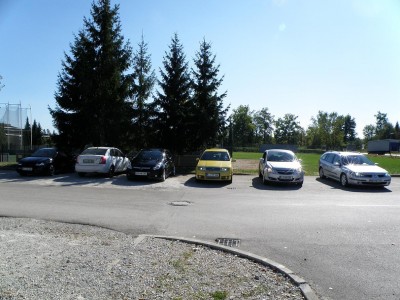 PA010067.JPG